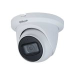 Cámara de Seguridad Domo IP IR 50m 2MP IPC-HDW3241TM-AS Dahua 1201172354 - Imagen 2