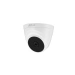 Cámara de Seguridad Domo IR HDCVI 20m 1MP T1A11 Eyeball Dahua 1201172273 - Imagen 2