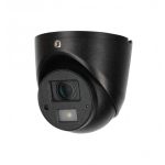 Cámara de Seguridad Domo Mobile HDCVI 20m 1MP HDW1100G-M-S3 Dahua 1201172130 - Imagen 2
