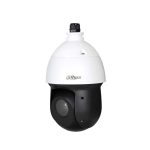 Cámara de Seguridad Domo PTZ HDCVI 100m 2MP SD49225I-HC Dahua 1201172136 - Imagen 2