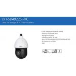 Cámara de Seguridad Domo PTZ HDCVI 100m 2MP SD49225I-HC Dahua 1201172136