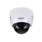 Cámara de Seguridad Domo PTZ HDCVI 2MP SD42212I-HC Dahua 1201172135 - Imagen 2