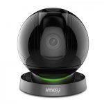 Cámara de Seguridad Domo PTZ IP 10m 2MP 3.6mm WiFi A26HN Imou 1201172289 - Imagen 2