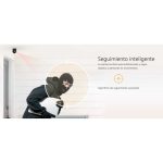 Cámara de Seguridad Domo PTZ IP 10m 2MP 3.6mm WiFi A26HN Imou 1201172289 - Imagen 6