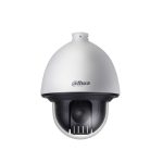 Cámara de Seguridad Domo PTZ IP 2MP SD60230U-HNI Dahua 1201172156