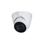 Cámara de Seguridad Eyeball IR 40m 4MP DH-IPC-HDW2431TN-ZS-S2 Dahua 1201172338 - Imagen 2