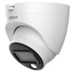 Cámara de Seguridad HDCVI 5MP Full Color 2.8mm IR20 Dahua DH-HAC-HDW1509TLQ-A-LED-0280B-S2 - Imagen 3