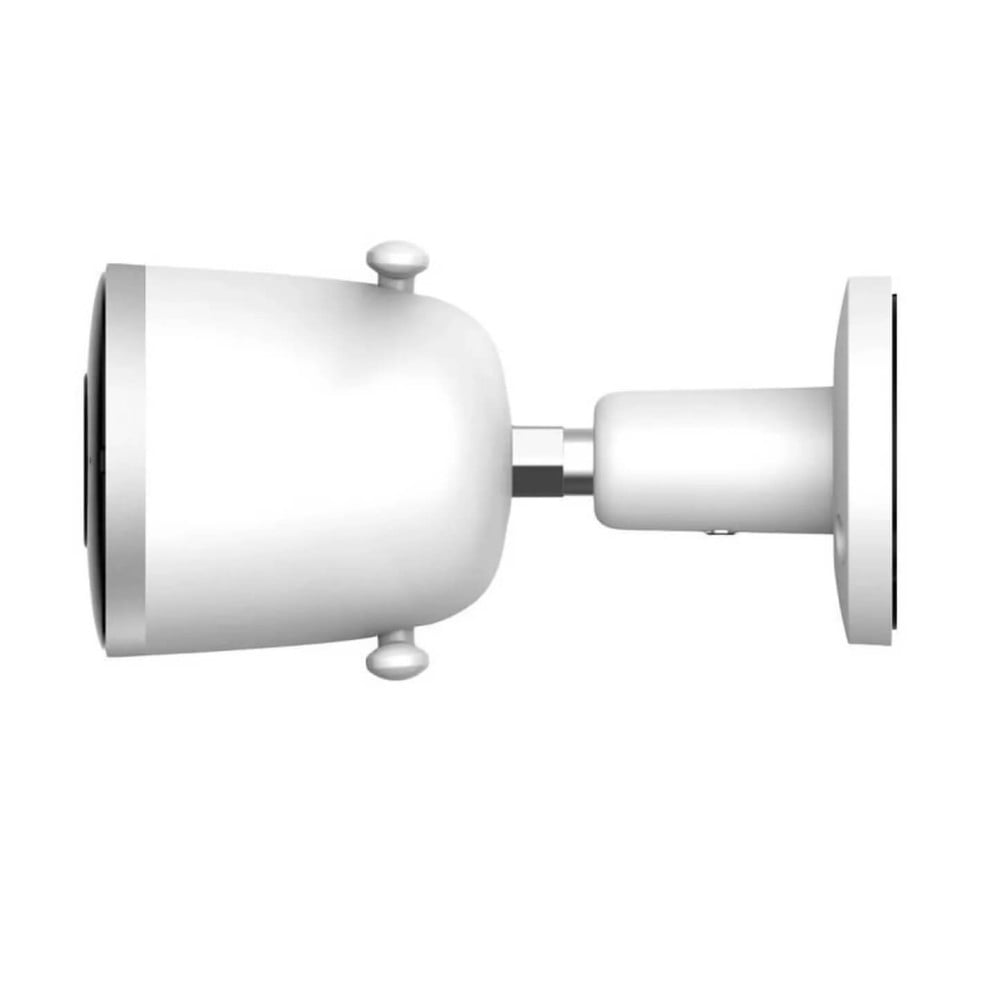 Cámara de Seguridad Imou Bullet 2 Pro 2MP 1080P Full Color H.265 Wi-Fi Imou IPC-F26FE-IMOU - Imagen 1