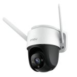 Cámara de Seguridad Imou Cruiser IP 2MP 1080P/H.265 Wi-Fi 3.6mm Full-Color Imou IPC-S22F-IMOU - Imagen 3