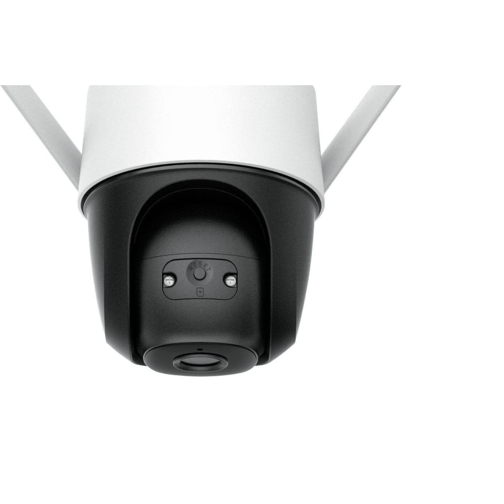 Cámara de Seguridad Imou Cruiser IP 2MP 1080P/H.265 Wi-Fi 3.6mm Full-Color Imou IPC-S22F-IMOU - Imagen 4