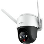 Cámara de Seguridad Imou Cruiser IP 2MP 1080P/H.265 Wi-Fi 3.6mm Full-Color Imou IPC-S22F-IMOU - Imagen 5