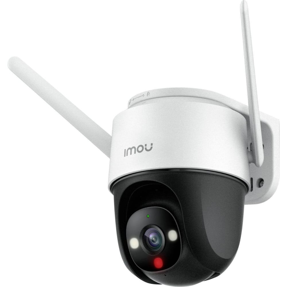 Cámara de Seguridad Imou Cruiser IP 2MP 1080P/H.265 Wi-Fi 3.6mm Full-Color Imou IPC-S22F-IMOU - Imagen 5