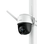 Cámara de Seguridad Imou Cruiser IP 2MP 1080P/H.265 Wi-Fi 3.6mm Full-Color Imou IPC-S22F-IMOU - Imagen 6