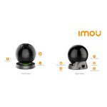 Cámara de Seguridad Imou Ranger Pro IP 2MP 1080P H.265 Wi-Fi 3.6mm Imou IPC-A26L-IMOU - Imagen 3