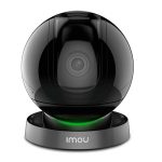 Cámara de Seguridad Imou Ranger Pro IP 2MP 1080P H.265 Wi-Fi 3.6mm Imou IPC-A26L-IMOU - Imagen 2