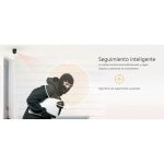 Cámara de Seguridad Imou Ranger Pro IP 2MP 1080P H.265 Wi-Fi 3.6mm Imou IPC-A26L-IMOU - Imagen 8