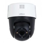 Cámara de Seguridad IP PT 2MP IR30m and White Light Full-color Dahua DH-SD2A200-GN-A-PV - Imagen 3