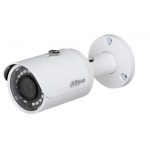 Cámara de Seguridad MINI-BULLET IP IR 30M 2MP Dahua DH-IPC-HFW1230S-0280B-S5 - Imagen 2