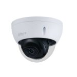 Cámara de Seguridad Minidomo IR IP 30m 2MP lente 2.8mm Dahua IPC-HDBW2231EN-S-0280B-S2 - Imagen 2