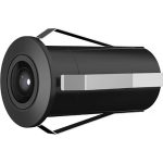 Cámara de Seguridad Móvil HD 2MP HAC-HUM1220GN-M-0280B Dahua 1201172169 - Imagen 2