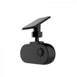 Cámara de Seguridad Móvil HDCVI 1.3MP HAC-HM3100LN-F-0210B Dahua 1201172261 - Imagen 2