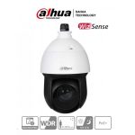 Cámara de Seguridad PTZ IA IP 2MP IR 100m Dahua® DH-SD49225XAN-HNR Dahua 1201172359 - Imagen 2