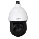 Cámara de Seguridad PTZ IP IR 100M STARLIGHT 2MP 25X WizSense Dahua DH-SD49225XA-HNR-S2 - Imagen 2