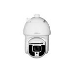 Cámara de Seguridad PTZ IR AI 500m 2MP SD8A240WA-HNF Dahua 1201172322 - Imagen 2