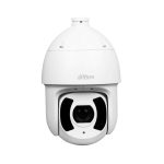 Cámara de Seguridad PTZ IR IA 250m 4MP DH-SD6CE445XA-HNR Dahua 1201172323 - Imagen 2