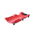 Camilla para Mecánico 40" acolchada TBX4010 Torin MI-TON-052997