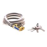 Candado 330 60mm Odis CAN0000070 - Imagen 4