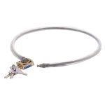 Candado 330 60mm Odis CAN0000070 - Imagen 5