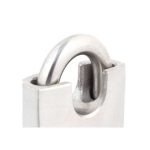 Candado 40mm Acero Inoxidable 940 Odis CAN0000102 - Imagen 6