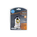 Candado 40mm Acero Inoxidable 940 Odis CAN0000102 - Imagen 8