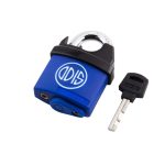 Candado 50mm Serie-Off Road 50 Odis CAN0000816 - Imagen 3