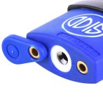 Candado 50mm Serie-Off Road 50 Odis CAN0000816 - Imagen 7