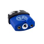 Candado 60mm Off Road 60 Odis CAN0000817 - Imagen 5