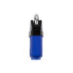 Candado 60mm Off Road 60 Odis CAN0000817