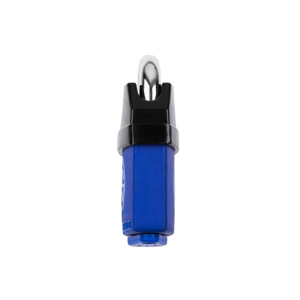 Candado 60mm Off Road 60 Odis CAN0000817 - Imagen 1