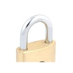 Candado B30 30mm Gancho Corto Odis CAN0000657