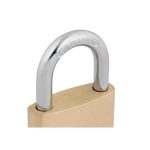Candado B40 40mm Gancho Corto Odis CAN0000658