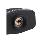 Candado Waterproof 49 49mm con Llave Odis CAN0000144