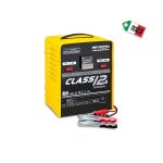 Cargador de Batería 12/24V CLASS 12 (303500) Deca MI-DCA-16918