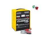 Cargador de Batería 12/24V CLASS 16 (310000) Deca MI-DCA-39118