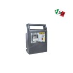 Cargador de Batería 12V MATCH 113 (301200) Deca MI-DCA-28771 - Imagen 2
