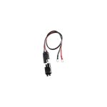 Cargador de Batería 12V SM1236 (300700) Deca MI-DCA-050514 - Imagen 3