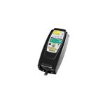 Cargador de Batería 12V SM1270 (301000) Deca MI-DCA-050511