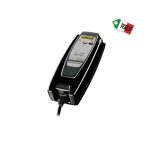 Cargador de Batería 3.6 / 1/4 V SMART 1208 (300600) Deca MI-DCA-40534