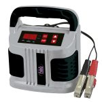 Cargador de Batería Inverter 30a 12/24V CI 9030 Neo MI-NEO-044558