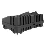 Cargador de Batería Li-Ion18V 220V 2AH (35min) y 4AH (68min) DXC4 CAT 48004821000 - Imagen 4